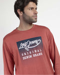 Pijama Hombre Caldera