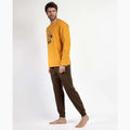Pijama Star Wars Hombre