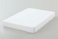 Protector de Colchón Sensitive | Impermeable y Antácaros