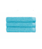 Toalla de Baño Pure Rizo | 100% Algodón · 550 g/m²