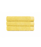Toalla de Baño Pure Rizo | 100% Algodón · 550 g/m²