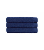 Toalla de Baño Pure Rizo | 100% Algodón · 550 g/m²