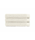Toalla de Baño Pure Rizo | 100% Algodón · 550 g/m²