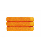 Toalla de Baño Pure Rizo | 100% Algodón · 550 g/m²