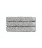 Toalla de Baño Pure Rizo | 100% Algodón · 550 g/m²