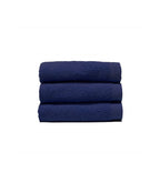 Toalla de Baño Pure Rizo | 100% Algodón · 550 g/m²