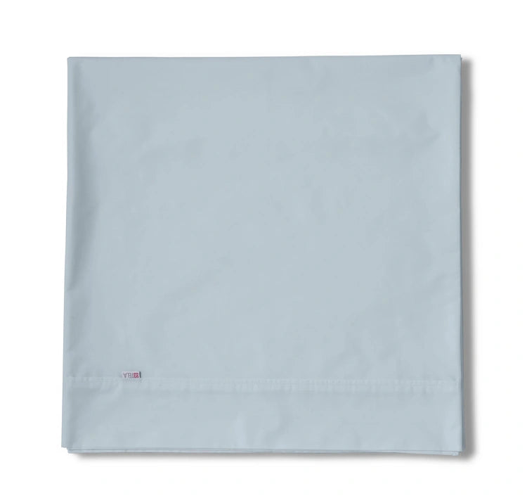 Sábana Encimera Lisa | 50% Algodón - 50% Poliéster