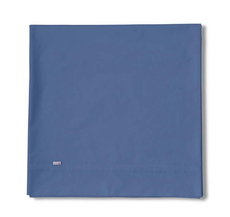Sábana Encimera Lisa | 50% Algodón - 50% Poliéster