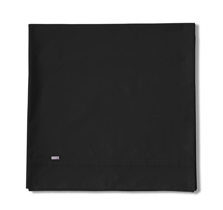 Sábana Encimera Lisa | 50% Algodón - 50% Poliéster
