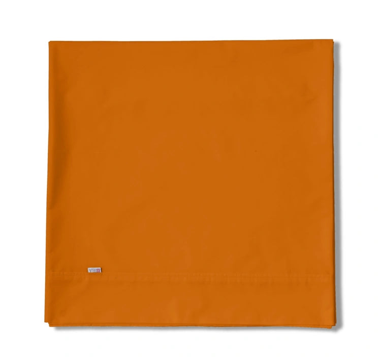Sábana Encimera Lisa | 50% Algodón - 50% Poliéster