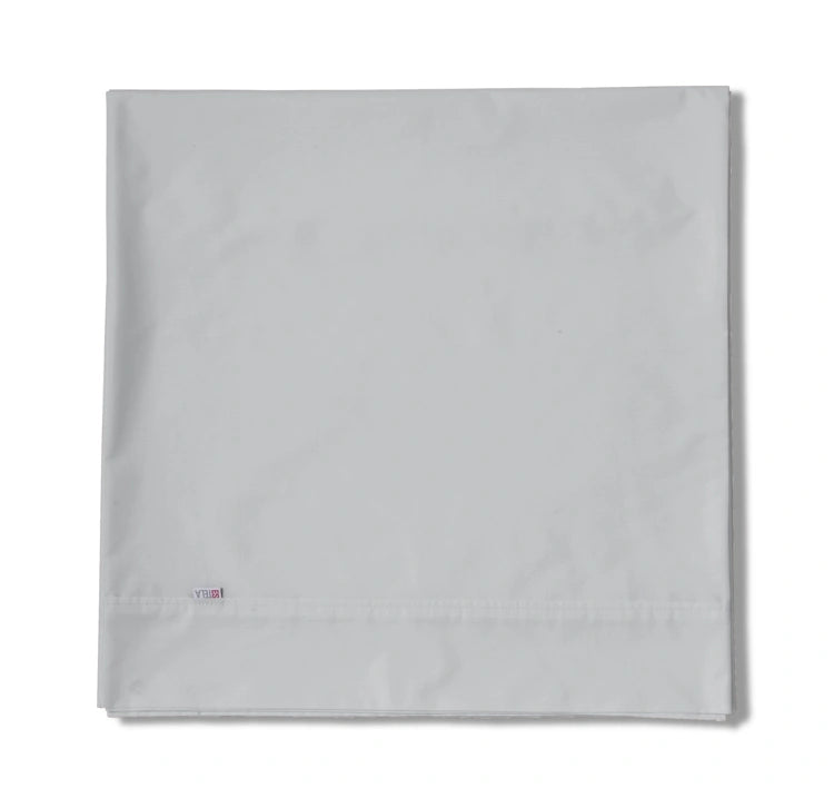 Sábana Encimera Lisa | 50% Algodón - 50% Poliéster