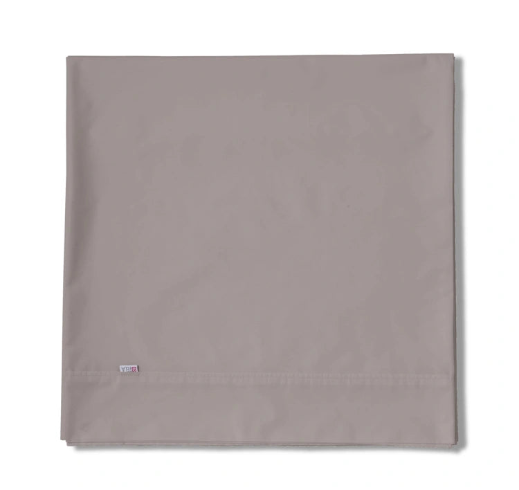 Sábana Encimera Lisa | 50% Algodón - 50% Poliéster
