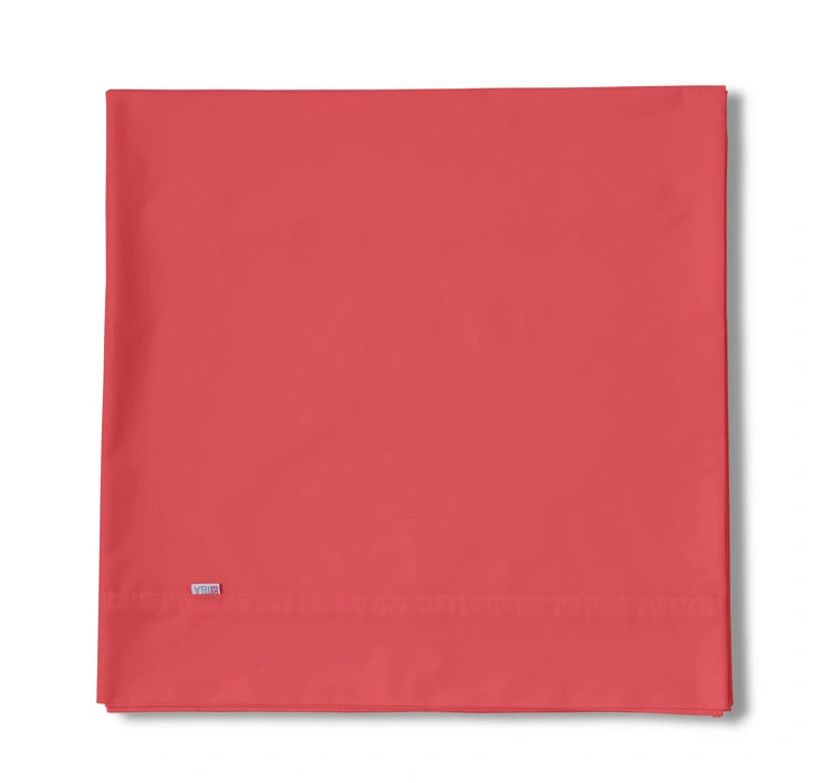 Sábana Encimera Lisa | 50% Algodón - 50% Poliéster
