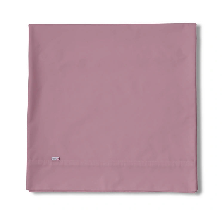 Sábana Encimera Lisa | 50% Algodón - 50% Poliéster