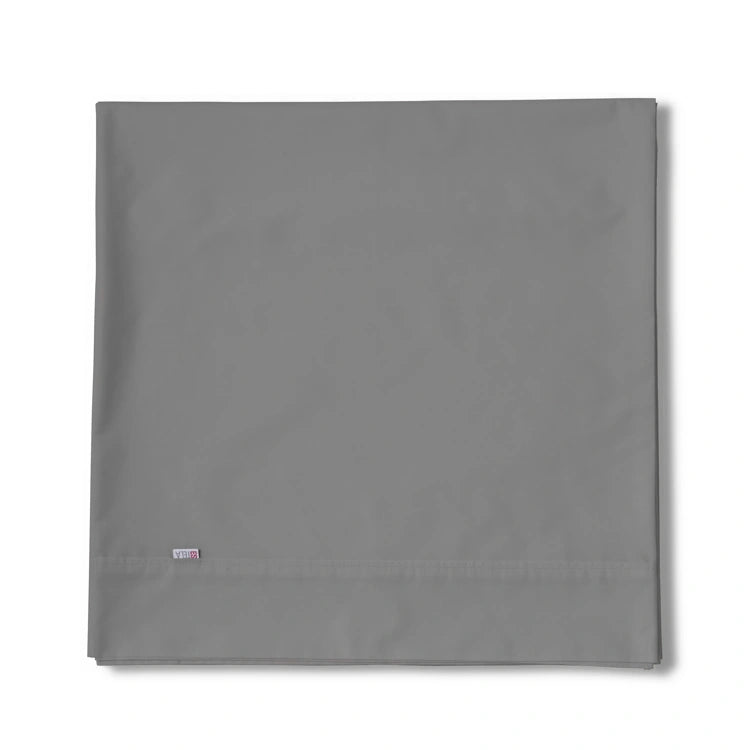 Sábana Encimera Lisa | 50% Algodón - 50% Poliéster